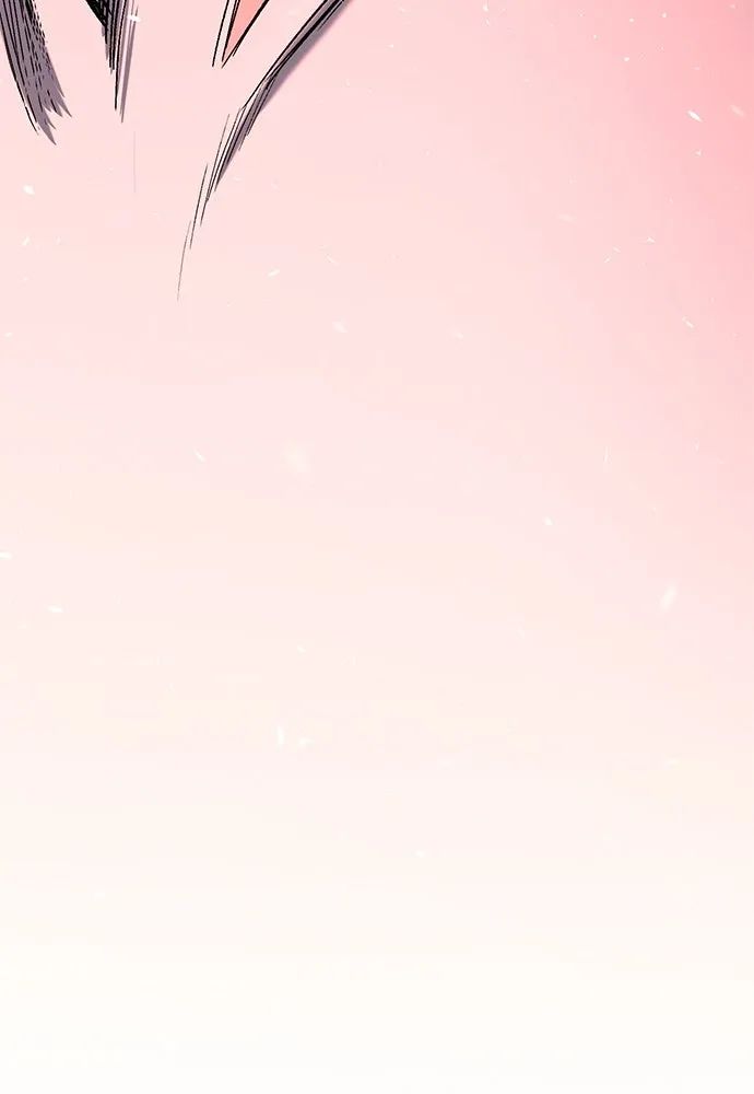 อัศวินวันเดียว ตอนที่ 1 รูปที่ 340