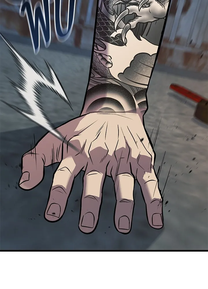 ราชาลานประลอง ตอนที่ 50 รูปที่ 113