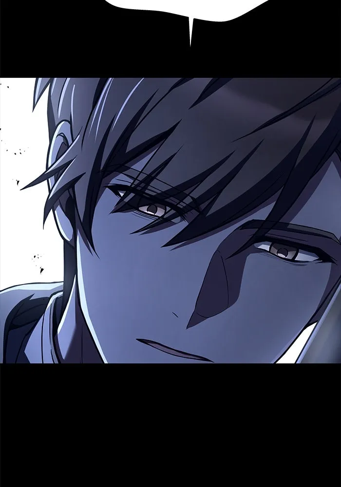 ครัวจอมเวท ตอนที่ 38 รูปที่ 92