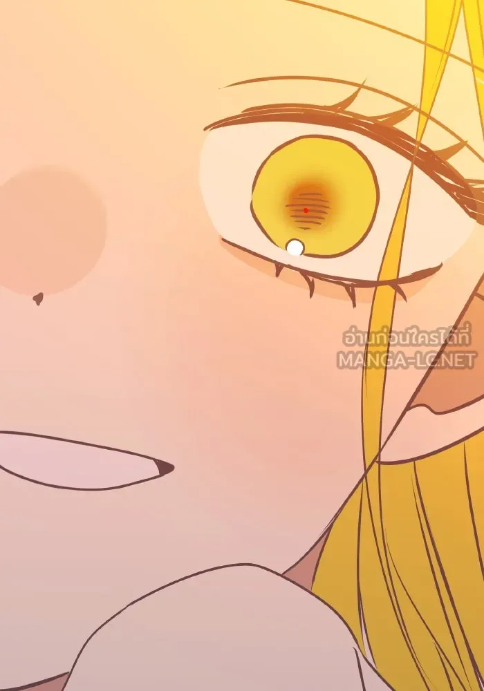 รักนี้ไม่มีรีไซเคิล ตอนที่ 109 รูปที่ 63