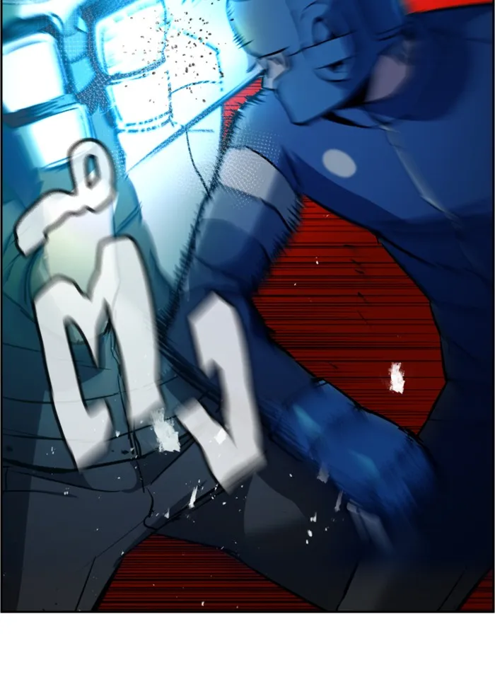 พี่ชายสายบอดี้การ์ด ตอนที่ 25 รูปที่ 125