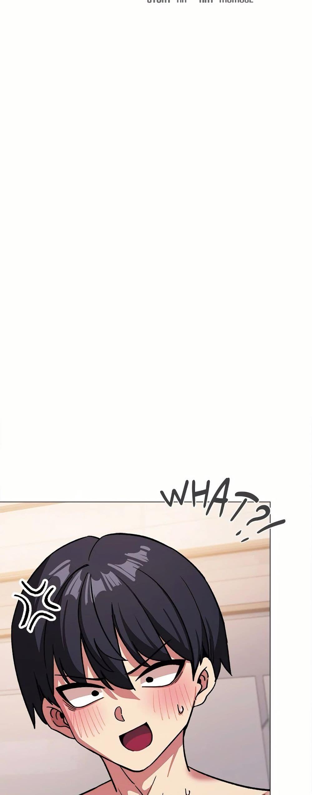 Doujin-Lc- อ่าน โดจิน มังฮวา เกาหลี ญี่ปุ่น จีน แปลไทย Stop Smoking ตอนที่ 1 2 3 4 5 6 7 8 9 10 11 12 13 14 ฟรี ไม่มีโฆษณา อ่าน โดจิน Manhwa เกาหลี ญี่ปุ่น จีน เรามีครบ คัดมาให้เน้นๆ โดจิน 18+ รับประกันความฟินโดย  Doujin Lc