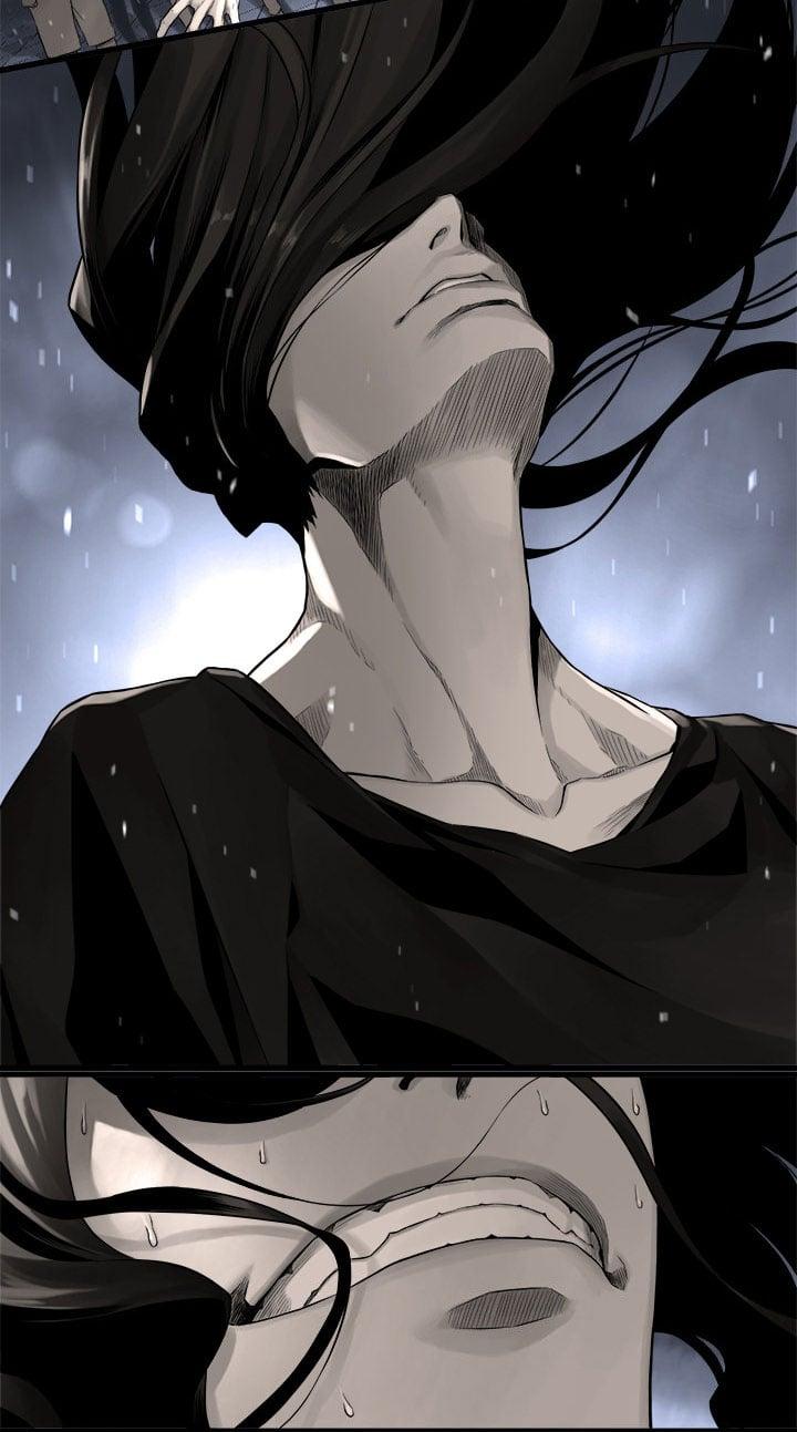 Manga-lc-com อ่านมังงะ อ่านการ์ตูน ออนไลน์ ฟรี Her Summon ตอนที่ 1 2 3 4 5 6 7 8 9 10 11 12 13 14 ฟรี ไม่มีโฆษณา Manga-lc - อ่าน มังงะ อ่าน การ์ตูน ออนไลน์ อ่านมังงะ ฟรี