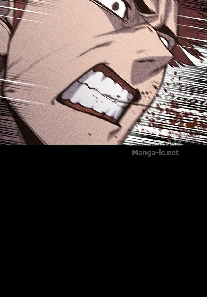 Doujin-Lc- อ่าน โดจิน มังฮวา เกาหลี ญี่ปุ่น จีน แปลไทย HECTOPASCAL ตอนที่ 1 2 3 4 5 6 7 8 9 10 11 12 13 14 ฟรี ไม่มีโฆษณา อ่าน โดจิน Manhwa เกาหลี ญี่ปุ่น จีน เรามีครบ คัดมาให้เน้นๆ โดจิน 18+ รับประกันความฟินโดย Doujin Lc