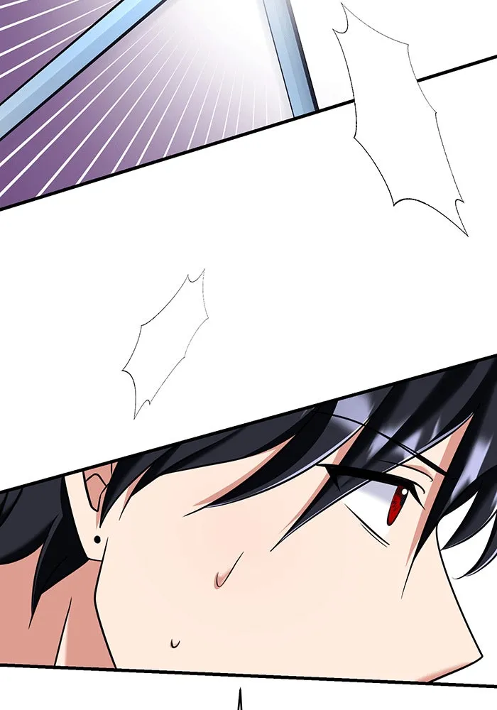 นางร้ายที่ไหนจะมีคุณธรรม ตอนที่ 147 รูปที่ 101