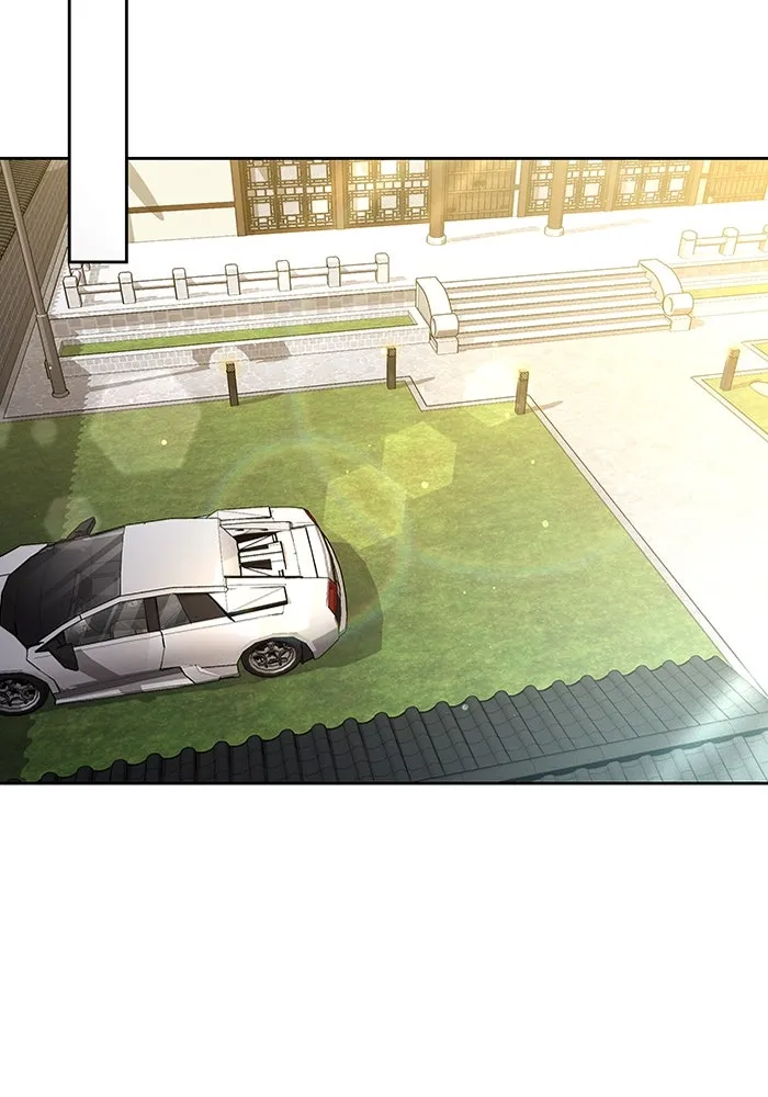 ละลายรักให้ล้นใจ ตอนที่ 8 รูปที่ 79