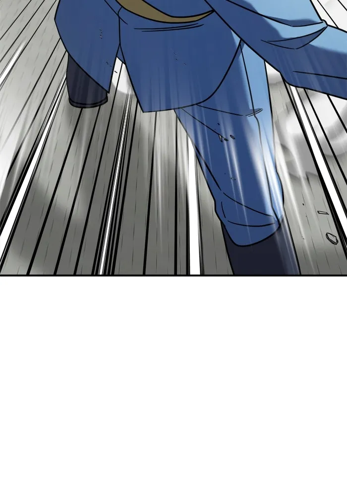 วายร้ายก็อยากมีรัก ตอนที่ 1 รูปที่ 155