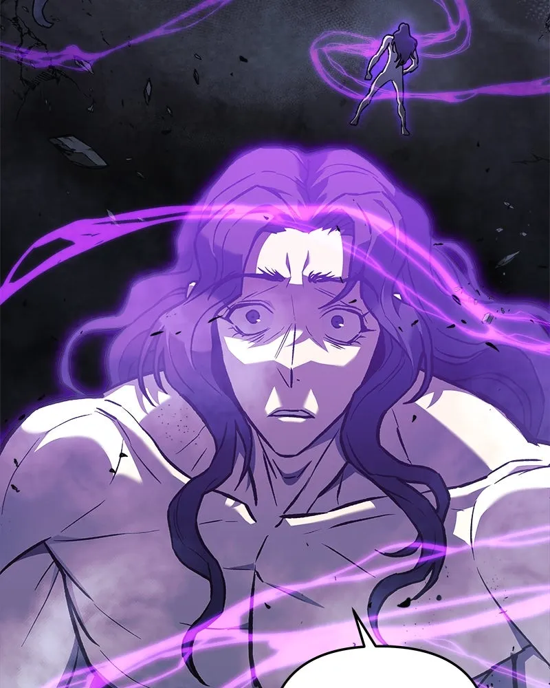 สัปดาห์นี้งดอัปตอนใหม่ ตอนที่ 32 รูปที่ 16