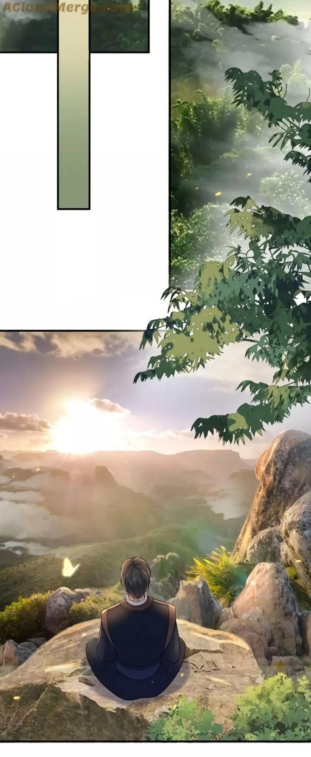 Manga-lc-com อ่านมังงะ อ่านการ์ตูน ออนไลน์ ฟรี AmIInvincible ตอนที่ 1 2 3 4 5 6 7 8 9 10 11 12 13 14 ฟรี ไม่มีโฆษณา Manga-lc - อ่าน มังงะ อ่าน การ์ตูน ออนไลน์ อ่านมังงะ ฟรี