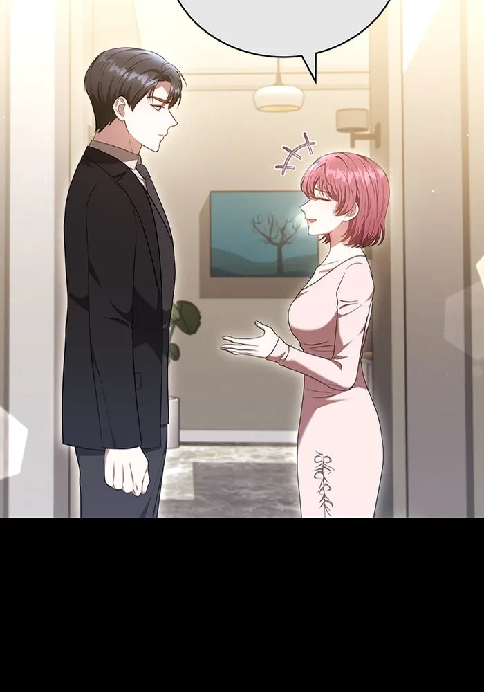 ละลายรักให้ล้นใจ ตอนที่ 51 รูปที่ 14