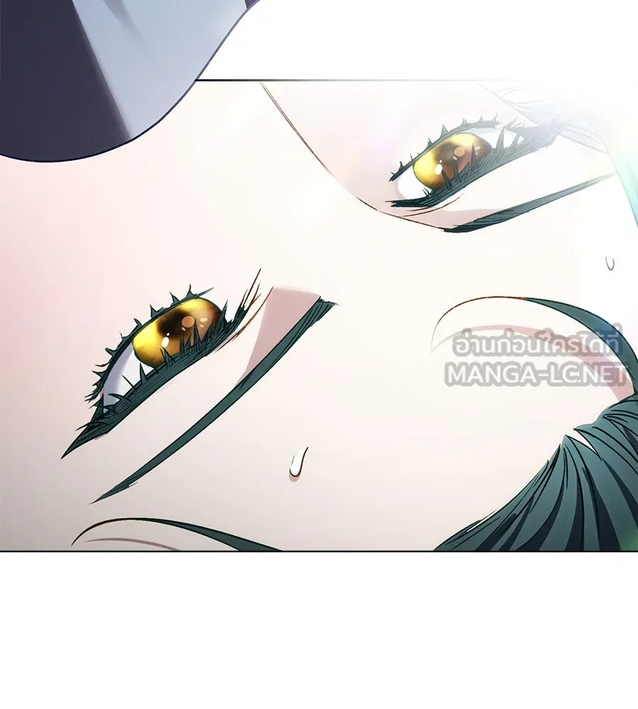 เล่ห์รักชนชั้นสูง ตอนที่ 26 รูปที่ 105