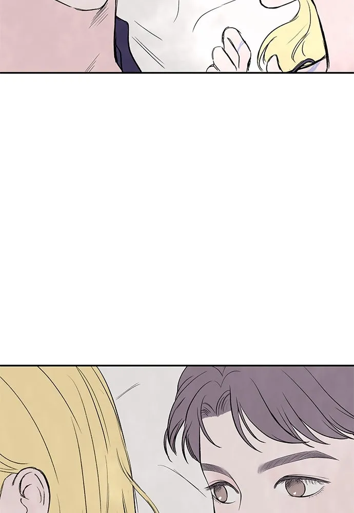 ถ่านไฟเราไม่เก่าเลย ตอนที่ 44 รูปที่ 103