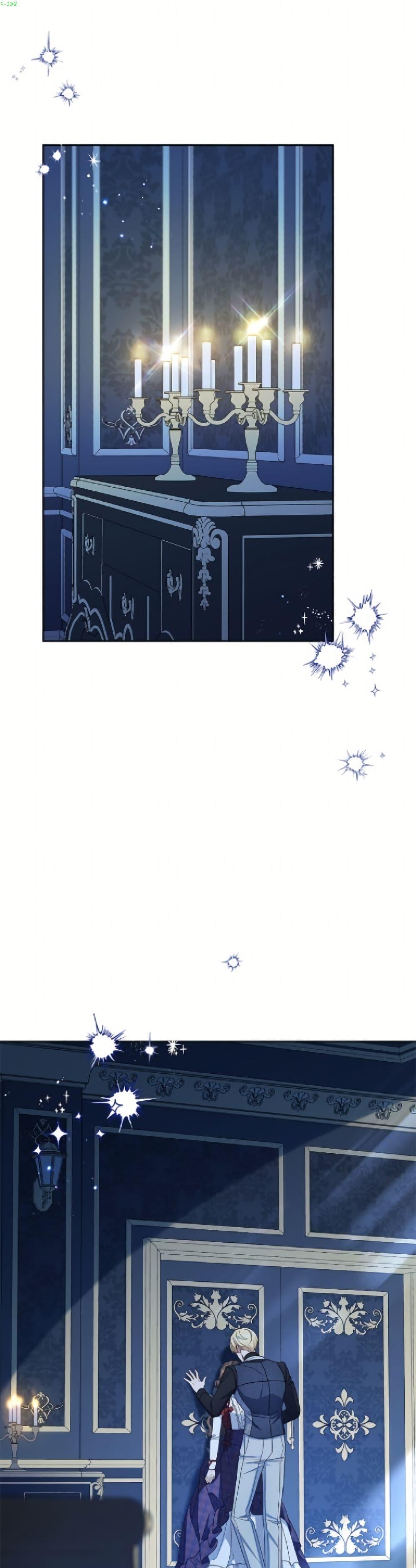 Manga-lc-com อ่านมังงะ อ่านการ์ตูน ออนไลน์ ฟรี The Villainess Is Shy In Receiving Love ตอนที่ 1 2 3 4 5 6 7 8 9 10 11 12 13 14 ฟรี ไม่มีโฆษณา Manga-lc - อ่าน มังงะ อ่าน การ์ตูน ออนไลน์ อ่านมังงะ ฟรี