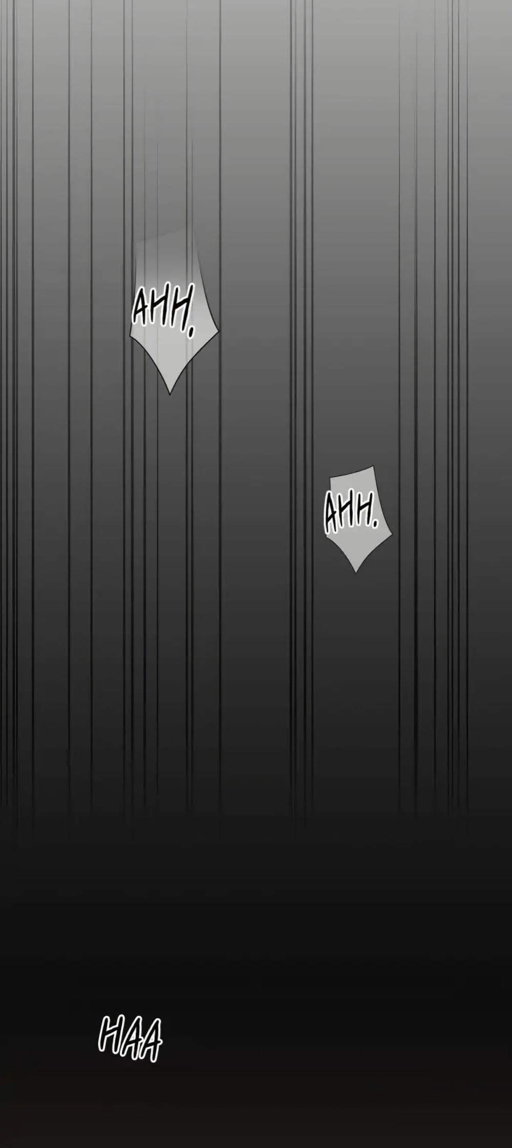 Manga-lc-com อ่านมังงะ อ่านการ์ตูน ออนไลน์ ฟรี Dear Benjamin ตอนที่ 1 2 3 4 5 6 7 8 9 10 11 12 13 14 ฟรี ไม่มีโฆษณา Manga-lc - อ่าน มังงะ อ่าน การ์ตูน ออนไลน์ อ่านมังงะ ฟรี