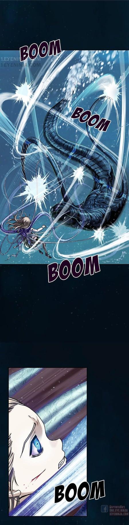 Manga-lc-com อ่านมังงะ อ่านการ์ตูน ออนไลน์ ฟรี Leviathan เลวีอาธาน อสูรกายใต้สมุทร ตอนที่ 1 2 3 4 5 6 7 8 9 10 11 12 13 14 ฟรี ไม่มีโฆษณา Manga-lc - อ่าน มังงะ อ่าน การ์ตูน ออนไลน์ อ่านมังงะ ฟรี