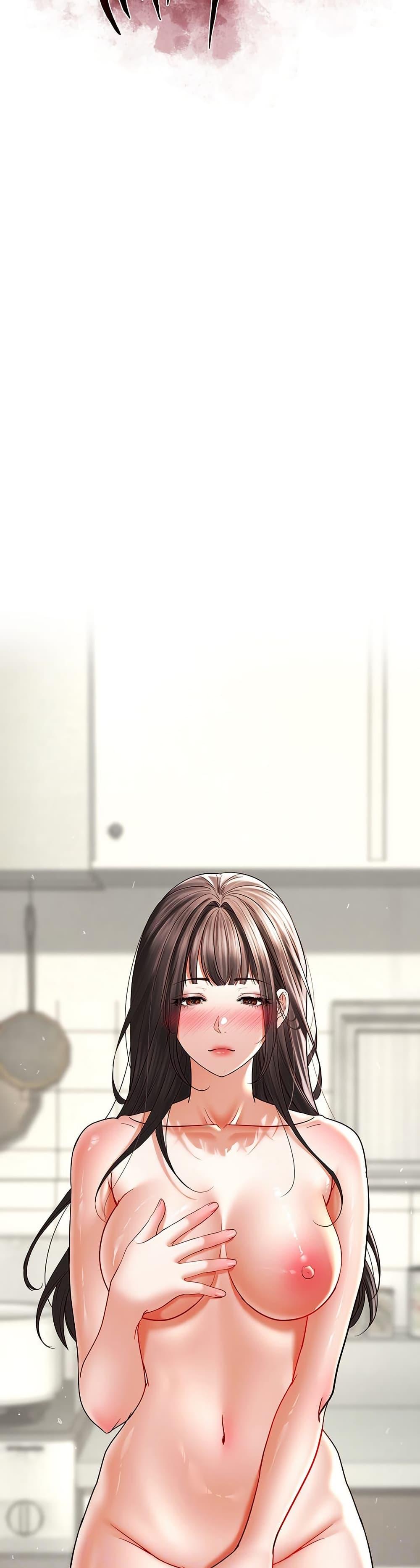 Doujin-Lc- อ่าน โดจิน มังฮวา เกาหลี ญี่ปุ่น จีน แปลไทย The Inheritor ตอนที่ 1 2 3 4 5 6 7 8 9 10 11 12 13 14 ฟรี ไม่มีโฆษณา อ่าน โดจิน Manhwa เกาหลี ญี่ปุ่น จีน เรามีครบ คัดมาให้เน้นๆ โดจิน 18+ รับประกันความฟินโดย  Doujin Lc