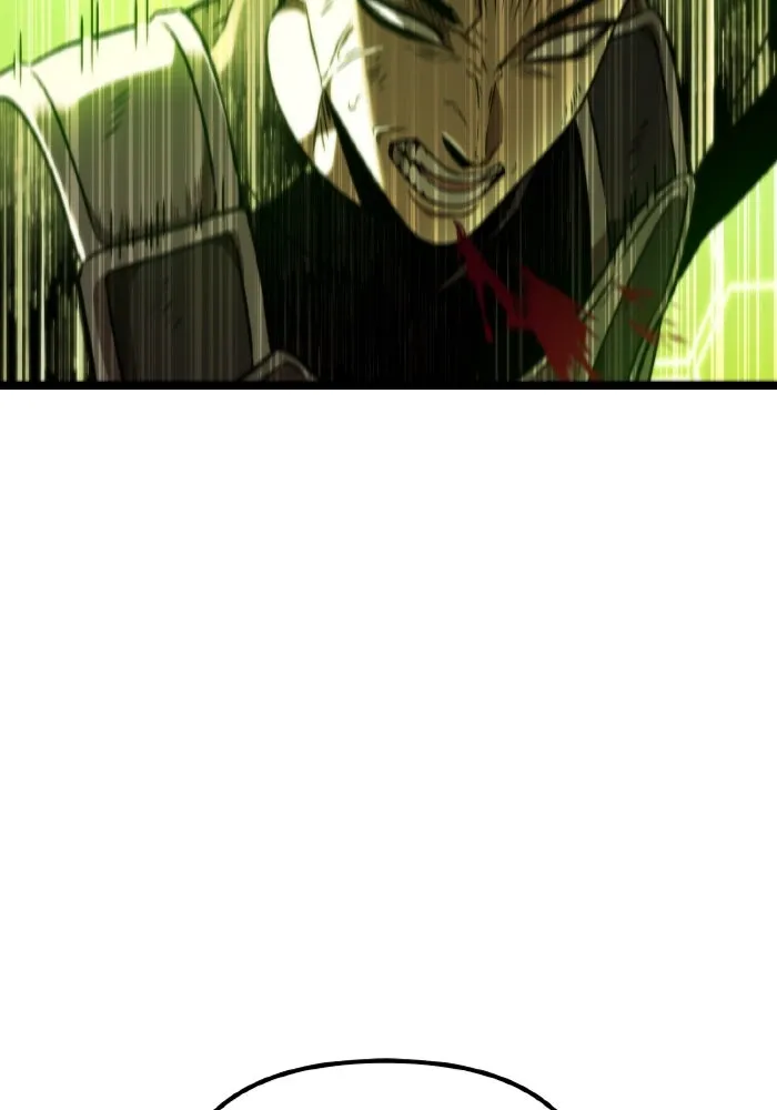 การแข่งขันของผู้เกิดใหม่ ตอนที่ 33 รูปที่ 59