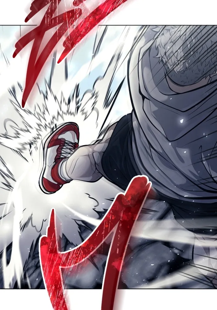 อูเร็ค มาซิโน่ ตอนที่ 26 มาโก 1 รูปที่ 68