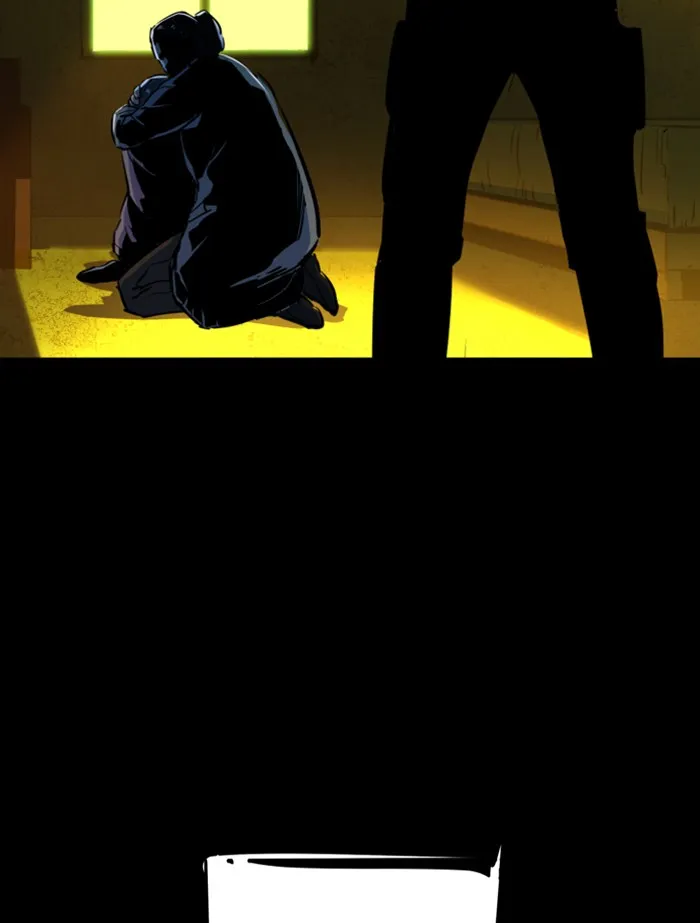 พี่ชายสายบอดี้การ์ด ตอนที่ 52 รูปที่ 17