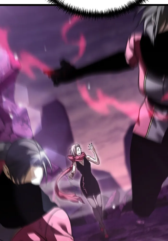 การแข่งขันของผู้เกิดใหม่ ตอนที่ 41 รูปที่ 115