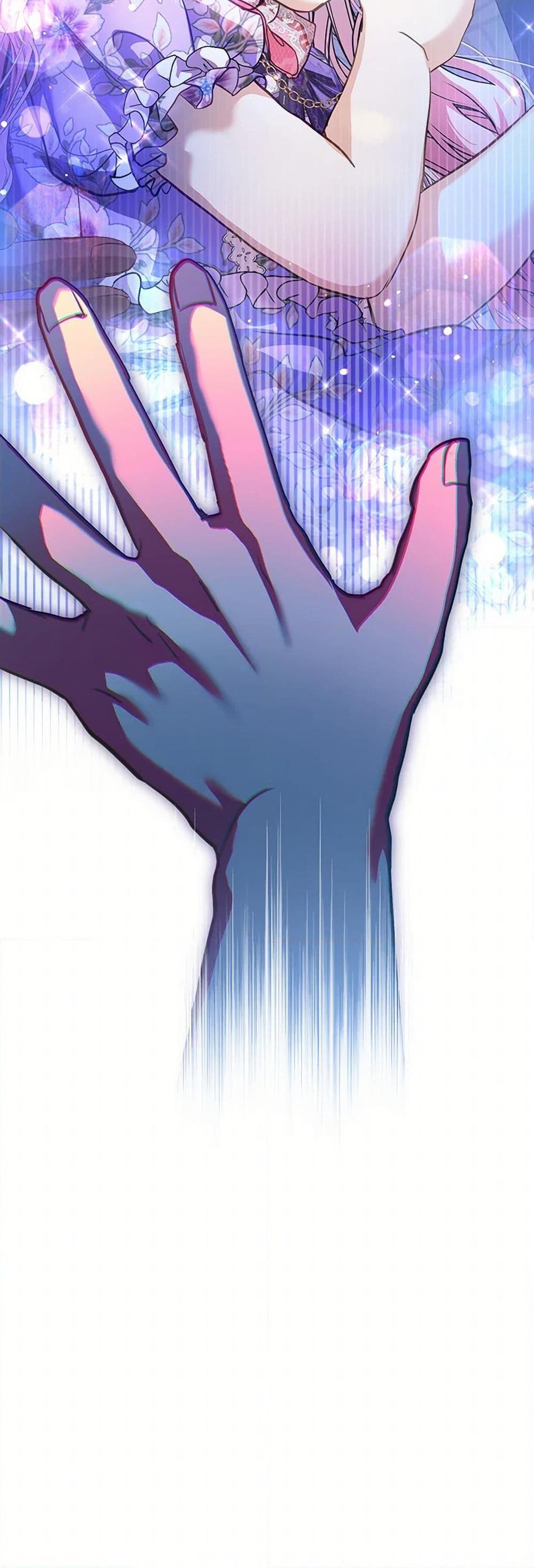 Manga-lc-com อ่านมังงะ อ่านการ์ตูน ออนไลน์ ฟรี I Was Reincarnated as a Baby Fox God ตอนที่ 1 2 3 4 5 6 7 8 9 10 11 12 13 14 ฟรี ไม่มีโฆษณา Manga-lc - อ่าน มังงะ อ่าน การ์ตูน ออนไลน์ อ่านมังงะ ฟรี