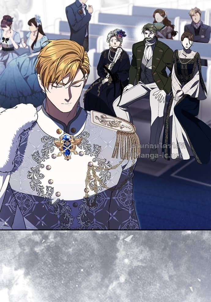 Doujin-Lc- อ่าน โดจิน มังฮวา เกาหลี ญี่ปุ่น จีน แปลไทย คิดว่าการบิดเบือนต้นฉบับ มันทำได้ง่าย ๆ หรือไง ตอนที่ 1 2 3 4 5 6 7 8 9 10 11 12 13 14 ฟรี ไม่มีโฆษณา อ่าน โดจิน Manhwa เกาหลี ญี่ปุ่น จีน เรามีครบ คัดมาให้เน้นๆ โดจิน 18+ รับประกันความฟินโดย Doujin Lc