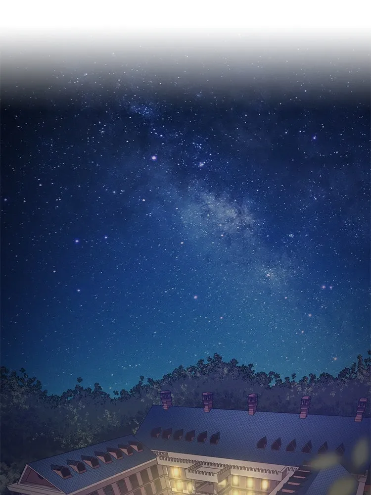 Bring the Love ตอนที่ 120 รูปที่ 52