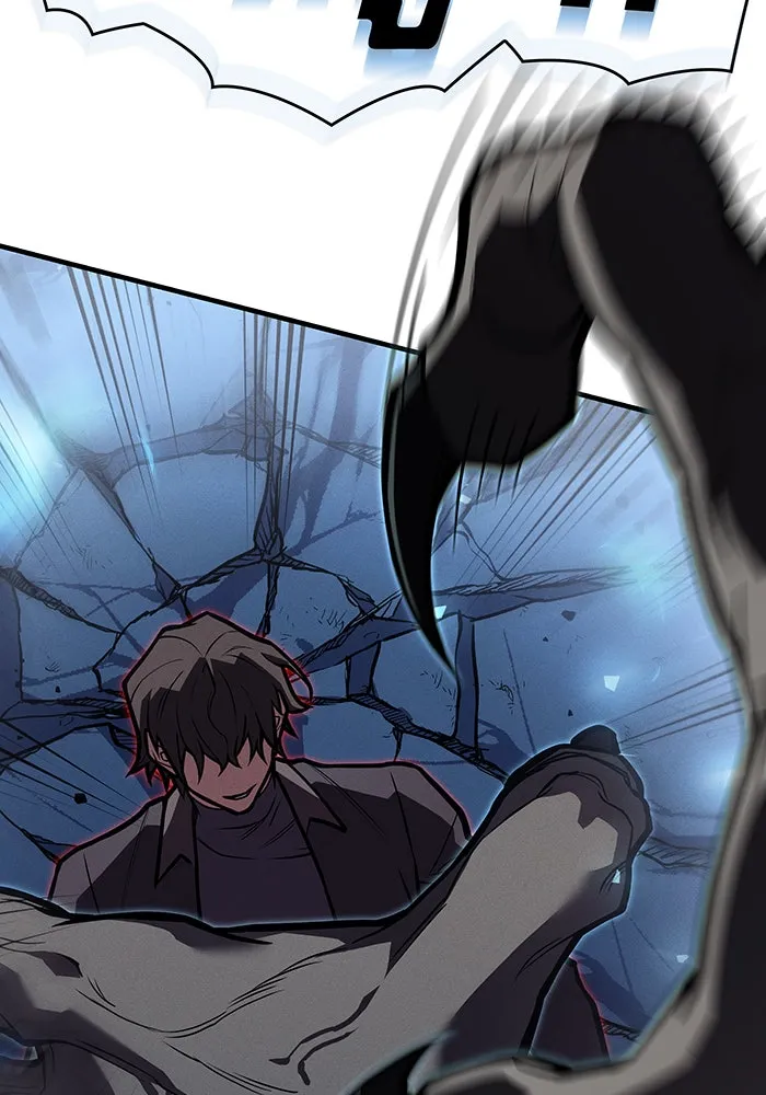 เกิดใหม่พร้อมพลังแห่งราชัน ตอนที่ 66 รูปที่ 140