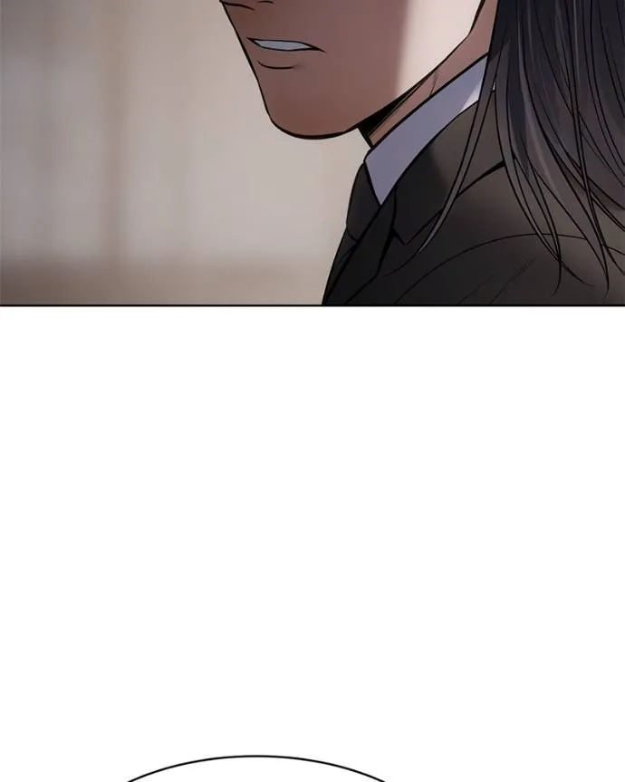 Baek XX ตอนที่ 106 รูปที่ 179