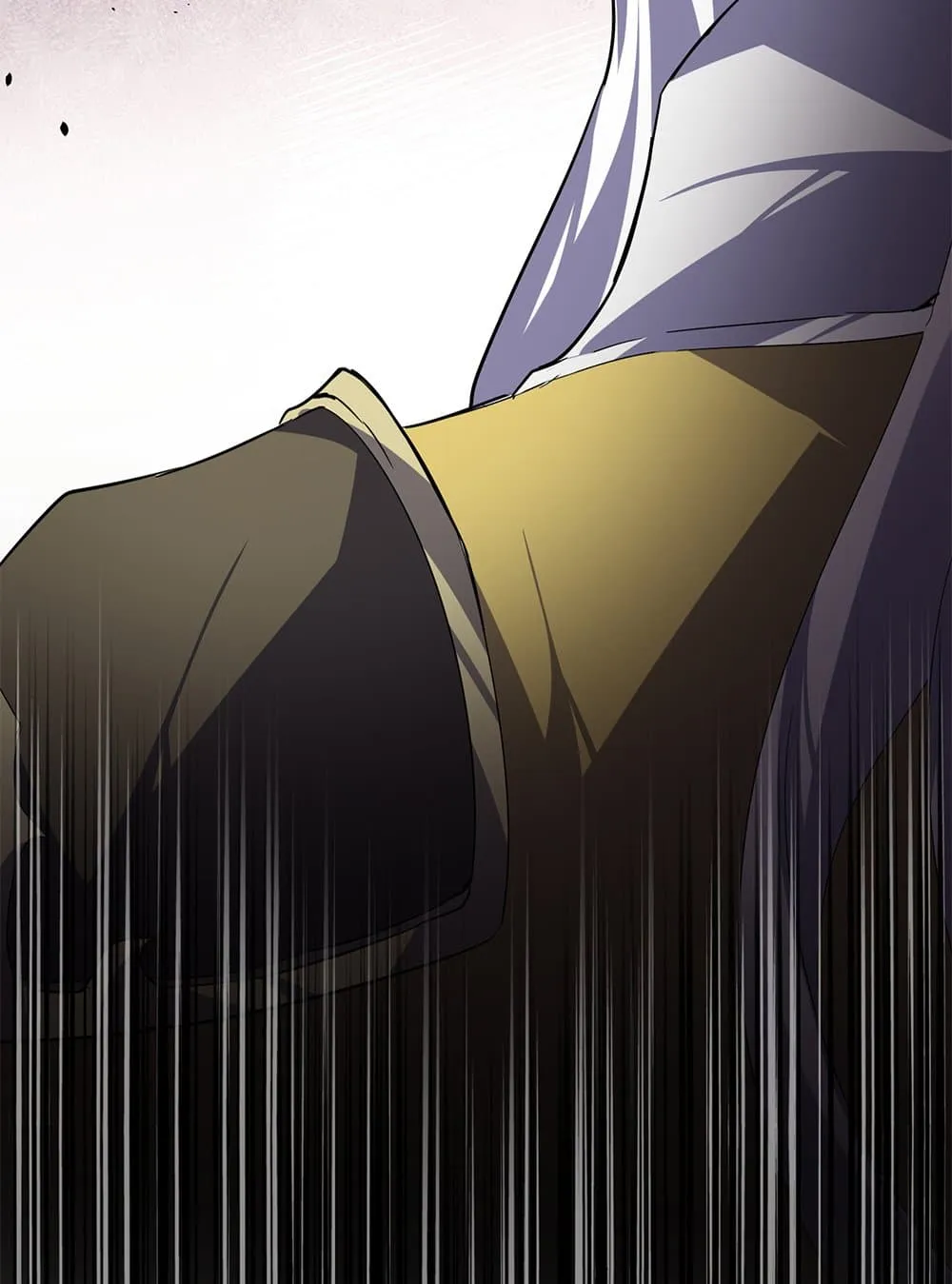 Magic Emperor ราชาจอมเวทย_ ตอนที่ ตอนที่ 757 รูปที่ 55