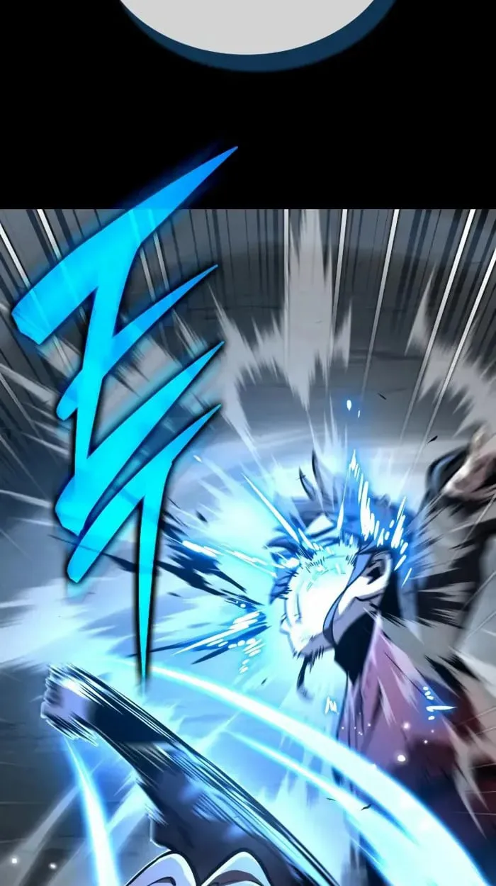 Rebirth of the Divine Demon การหวนค_นของมารสวรรค_ผ_พ_ช_ตใต_หล_า ตอนที่ ตอนที่ 2 รูปที่ 113