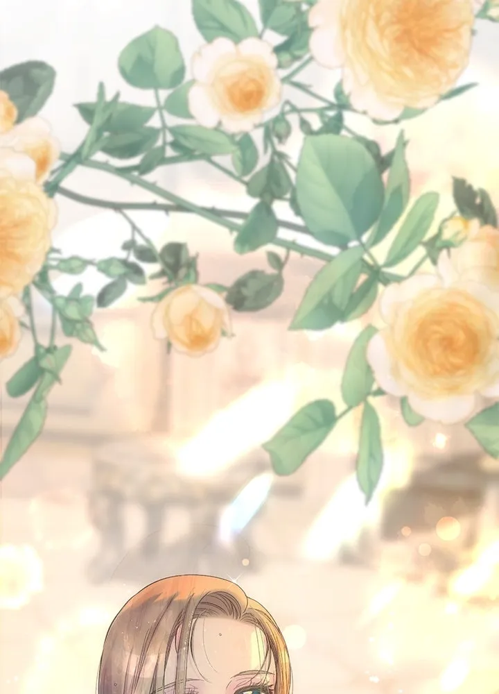 องค์ชายผู้อื้อฉาว ตอนที่ 98 รูปที่ 109