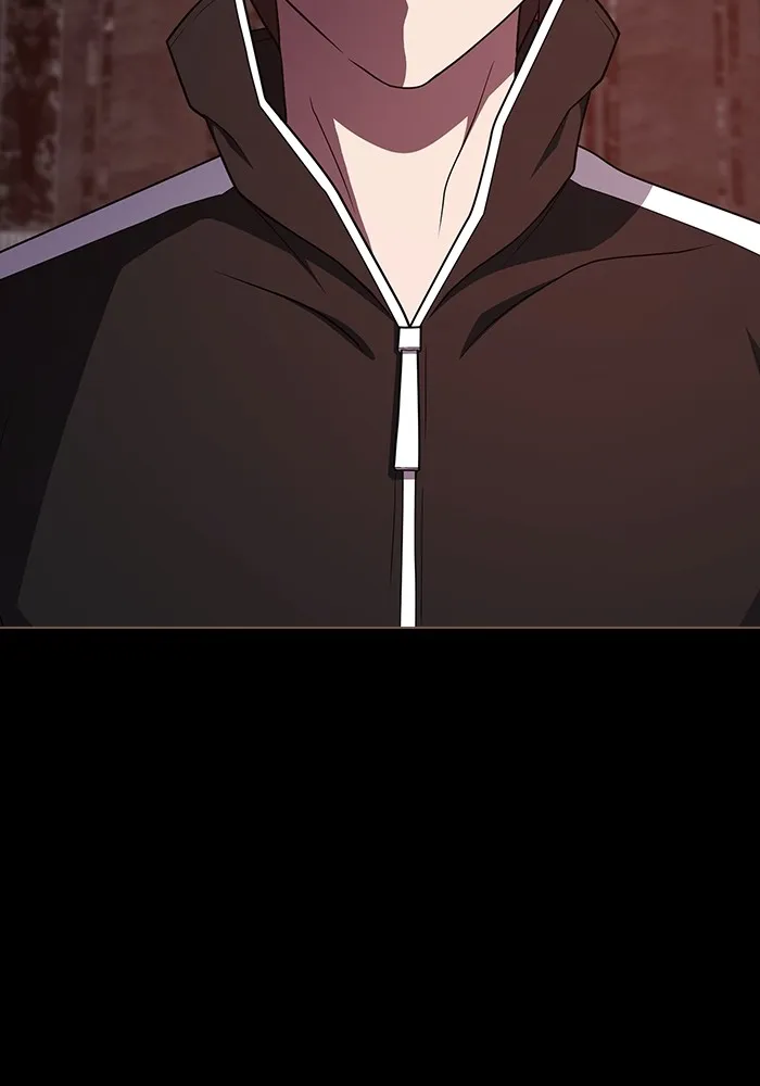 ผู้เล่นขั้นเทพแห่งหอคอยฝึกสอน ตอนที่ 182 รูปที่ 133