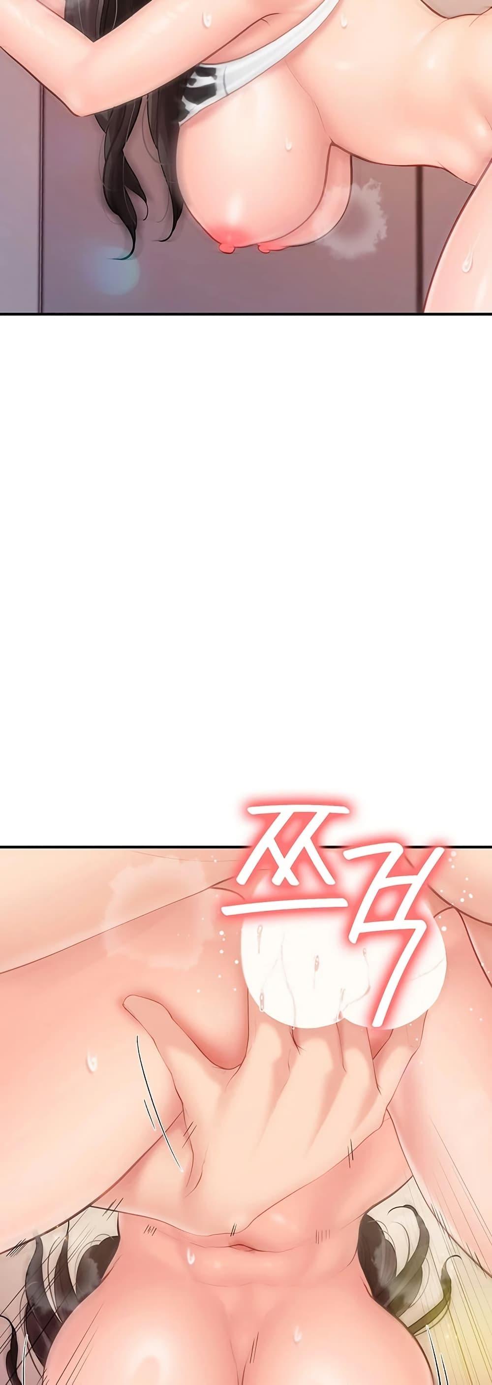 Doujin-Lc- อ่าน โดจิน มังฮวา เกาหลี ญี่ปุ่น จีน แปลไทย I am The Only ตอนที่ 1 2 3 4 5 6 7 8 9 10 11 12 13 14 ฟรี ไม่มีโฆษณา อ่าน โดจิน Manhwa เกาหลี ญี่ปุ่น จีน เรามีครบ คัดมาให้เน้นๆ โดจิน 18+ รับประกันความฟินโดย  Doujin Lc