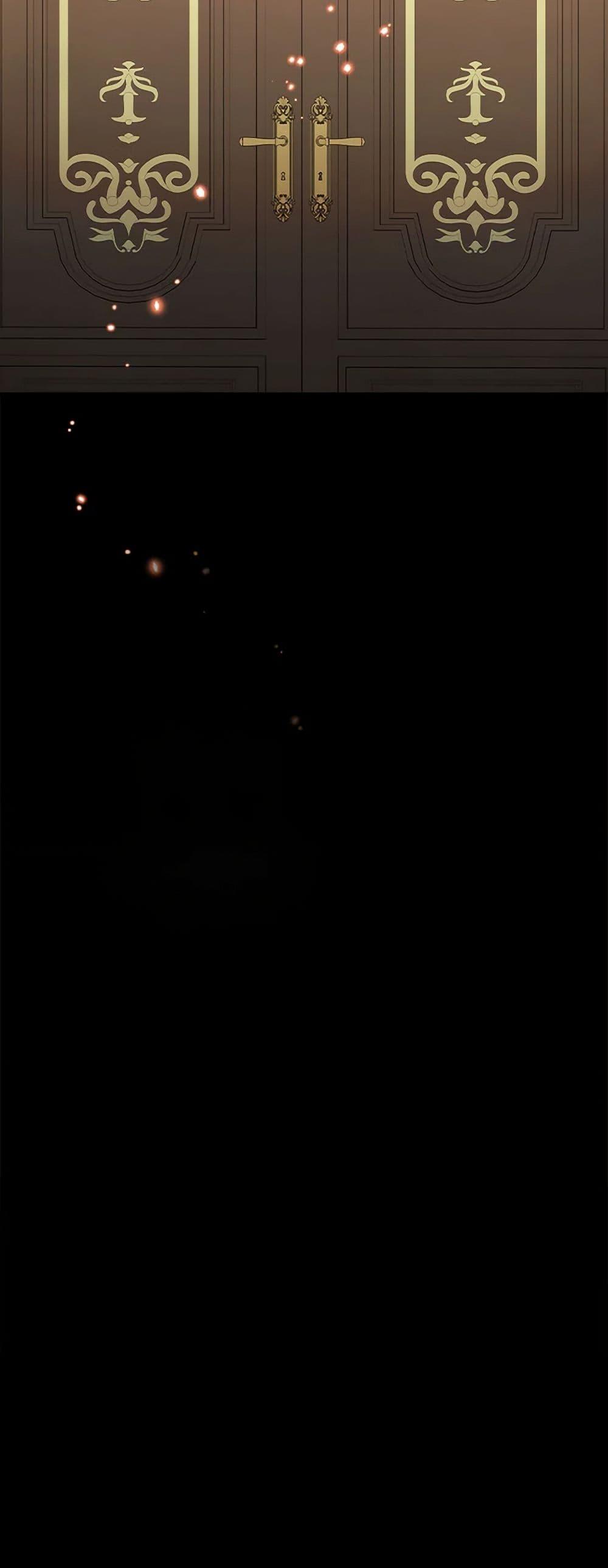 Manga-lc-com อ่านมังงะ อ่านการ์ตูน ออนไลน์ ฟรี Duchess in the Glass House ตอนที่ 1 2 3 4 5 6 7 8 9 10 11 12 13 14 ฟรี ไม่มีโฆษณา Manga-lc - อ่าน มังงะ อ่าน การ์ตูน ออนไลน์ อ่านมังงะ ฟรี