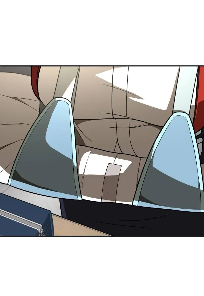 สนามเด็กล่า ตอนที่ 29 รูปที่ 125