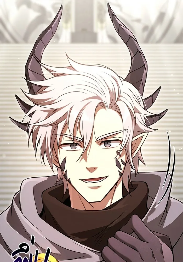 เอาชีวิตรอดในเกมฉบับคนเถื่อน ตอนที่ 132 สัมภาษณ์ รูปที่ 146