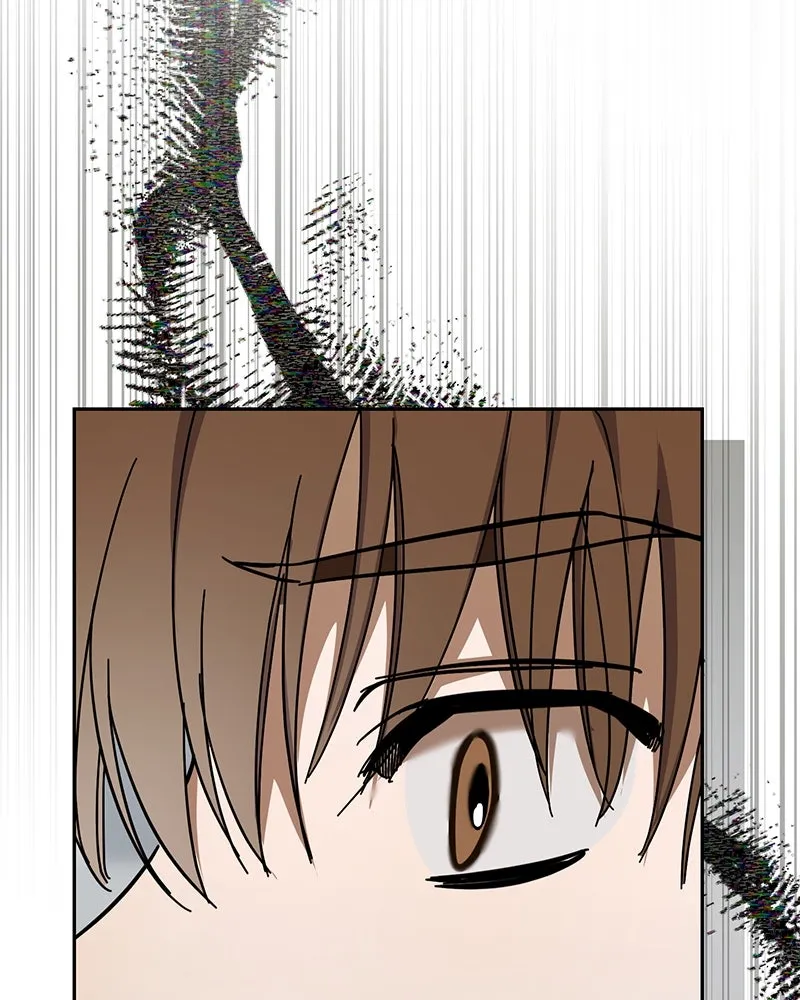 ย้อนเวลามาเป็นมักเน่ ตอนที่ 34 รูปที่ 113