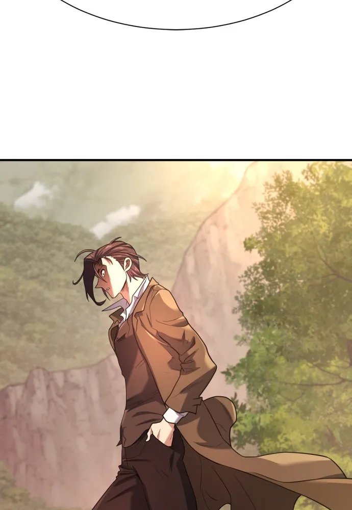 ยอดสถาปนิกผู้พิทักษ์อาณาจักร ตอนที่ 172 รูปที่ 58