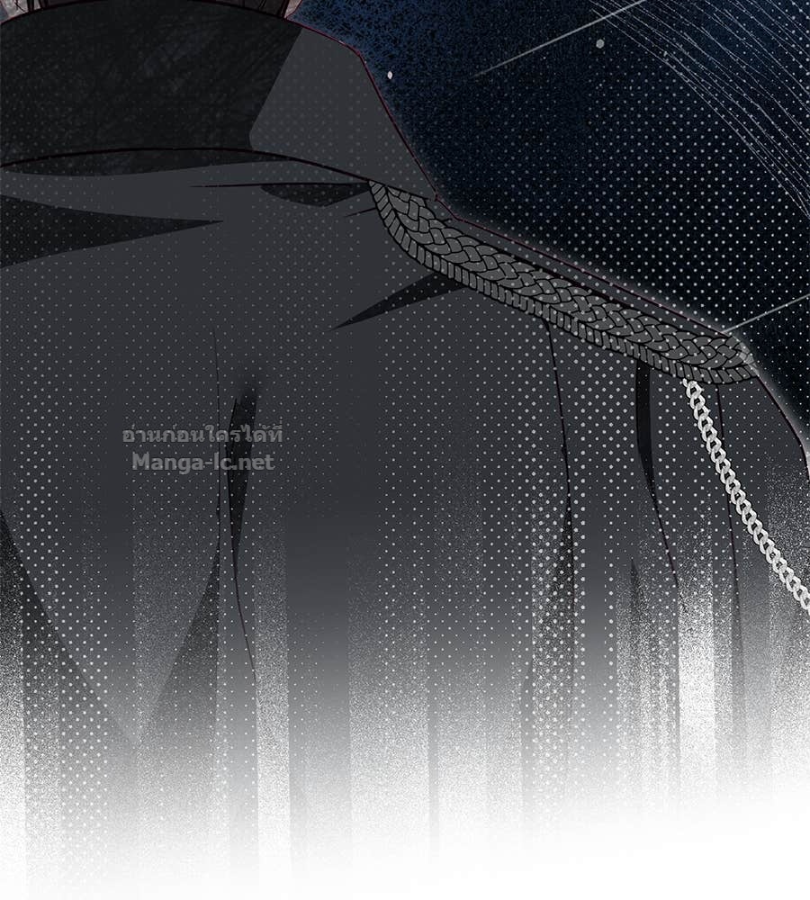 Doujin-Lc- อ่าน โดจิน มังฮวา เกาหลี ญี่ปุ่น จีน แปลไทย แกรนด์ดัชเชสล็อกมง ตอนที่ 1 2 3 4 5 6 7 8 9 10 11 12 13 14 ฟรี ไม่มีโฆษณา อ่าน โดจิน Manhwa เกาหลี ญี่ปุ่น จีน เรามีครบ คัดมาให้เน้นๆ โดจิน 18+ รับประกันความฟินโดย Doujin Lc