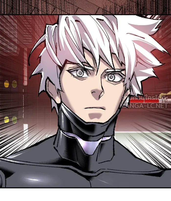 ยอดคนเลเวลทะลุ ตอนที่ 37 เริ่มแผน รูปที่ 102