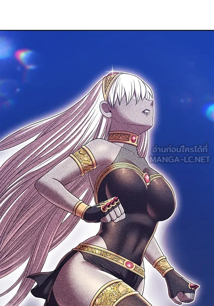 +99 ท่อนไม้พร้อมบวก ตอนที่ 24 ตื่นตัวต่อซาตาน (2) รูปที่ 207