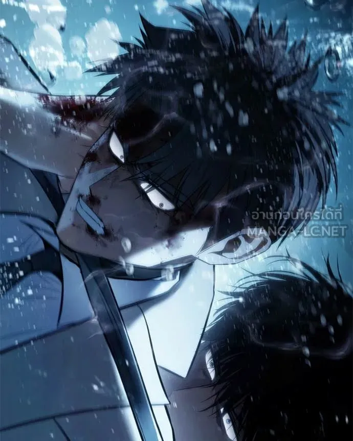 Baek XX ตอนที่ 139 รูปที่ 178