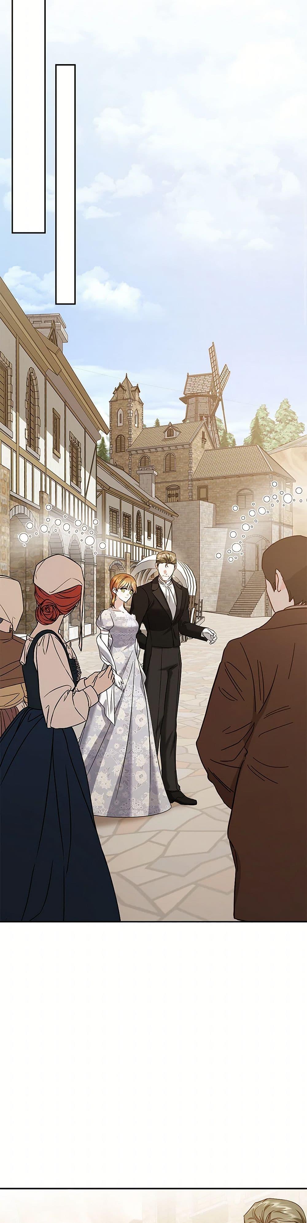 Manga-lc-com อ่านมังงะ อ่านการ์ตูน ออนไลน์ ฟรี In This Life, I Will Survive Until the End ตอนที่ 1 2 3 4 5 6 7 8 9 10 11 12 13 14 ฟรี ไม่มีโฆษณา Manga-lc - อ่าน มังงะ อ่าน การ์ตูน ออนไลน์ อ่านมังงะ ฟรี