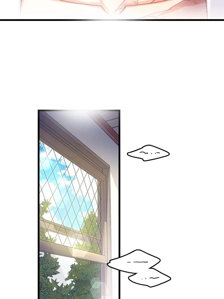 Bring the Love ตอนที่ 64 รูปที่ 8