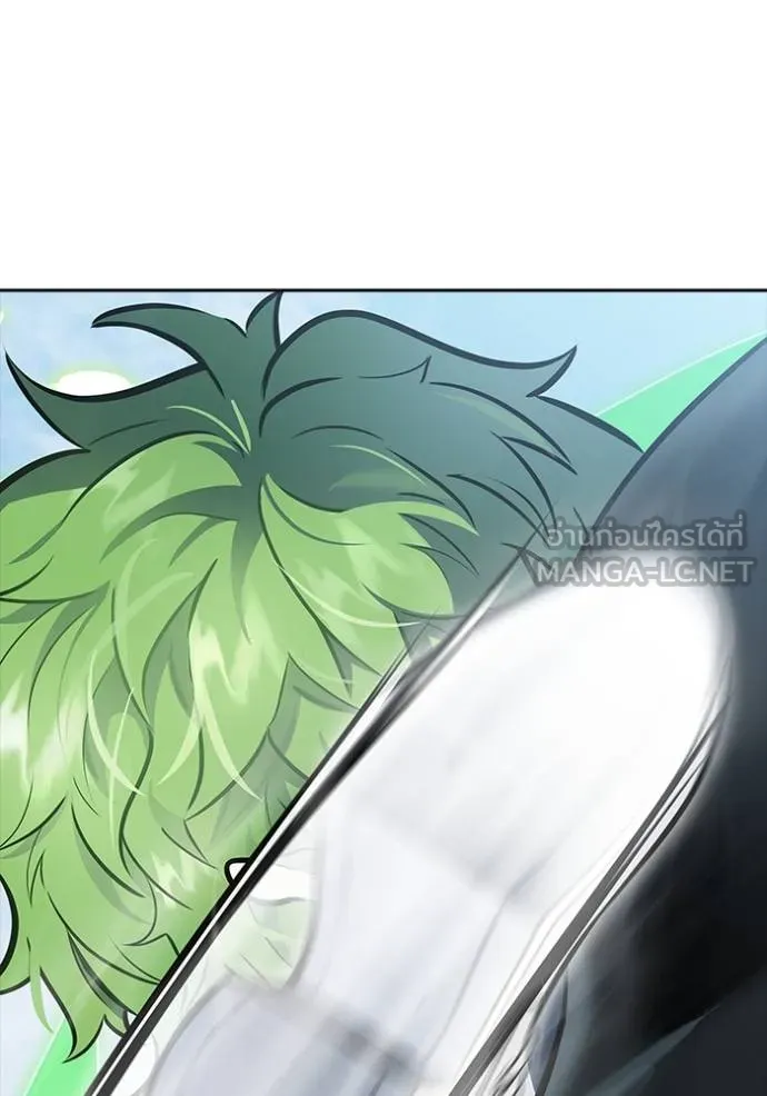 ทาวเวอร์ออฟก๊อด หอคอ ตอนที่ 635 รูปที่ 150