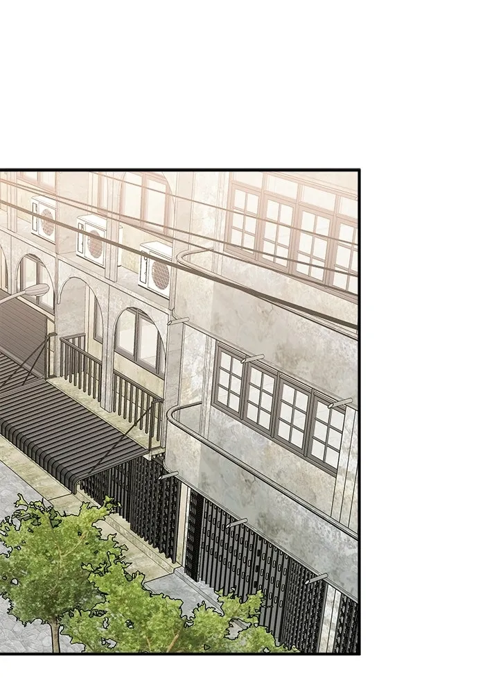 Good Gosh Daddy ตอนที่ 33 โอกาส รูปที่ 53