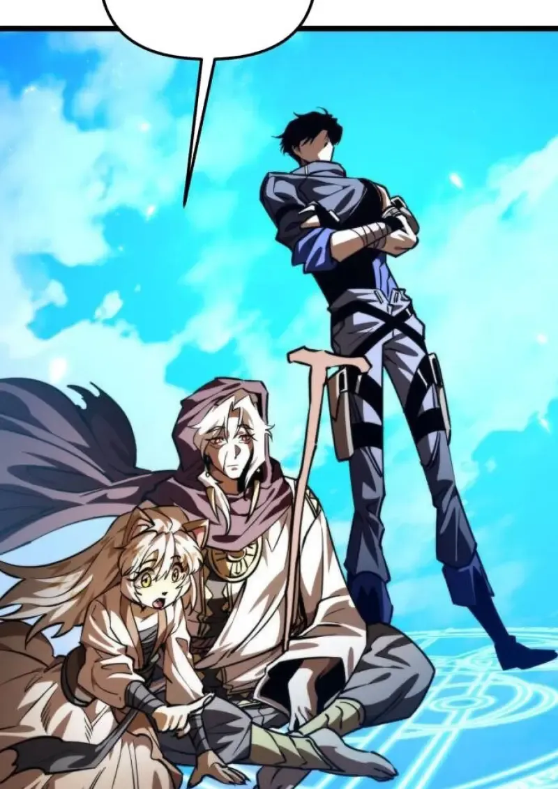 Reincarnator ผ_หวนค_น ตอนที่ ตอนที่ 109 รูปที่ 9