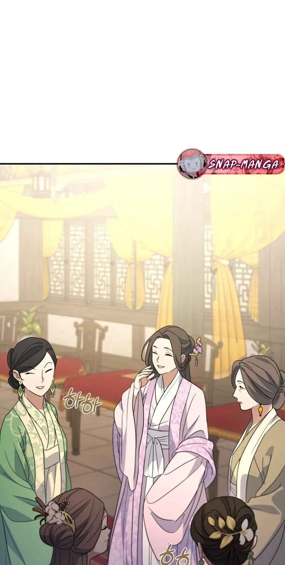 The Youngest Son of the Eunhae Sangdan บ_ตรชายคนส_ดท_องแห_งหอการค_าอ_นเฮ ตอนที่ ตอนที่ 38 รูปที่ 49