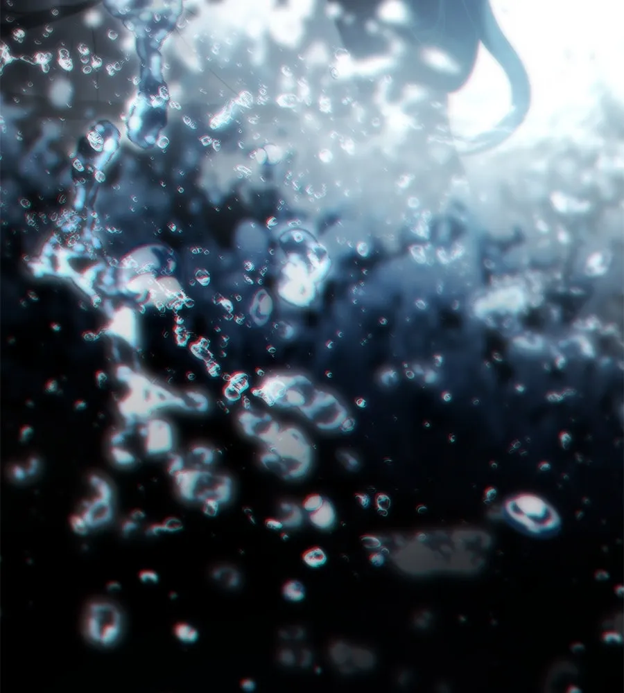 เล่ห์รักชนชั้นสูง ตอนที่ 58 รูปที่ 77